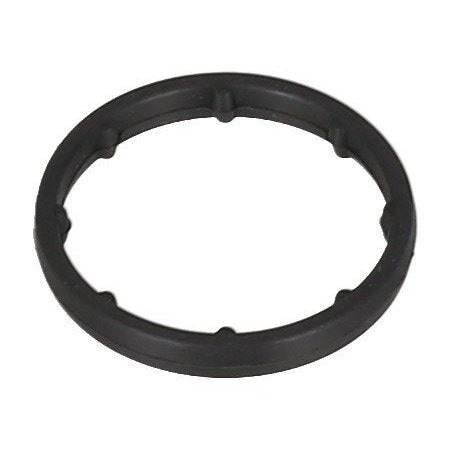 Elring GASKET OIL COOLER 693.94